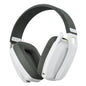 BINNUNE BW06 Wireless Gaming Headset with Mic for PS5/PC