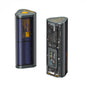 Shargeek 170W Power Bank 24000mAh with Smart Display