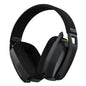BINNUNE BW06 Wireless Gaming Headset with Mic for PS5/PC