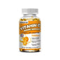 Vitamin C Supplement – Immune Support, Collagen & Skin Health