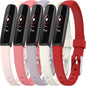 Luxe Performance Band Collection - Elevate Fitness & Fashion
