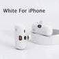 Mini 30000mAh Power Bank Fast Charging for iPhone & Type-C