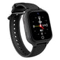 Kids 4G Smart Watch C80: Video Call, GPS, Waterproof & More