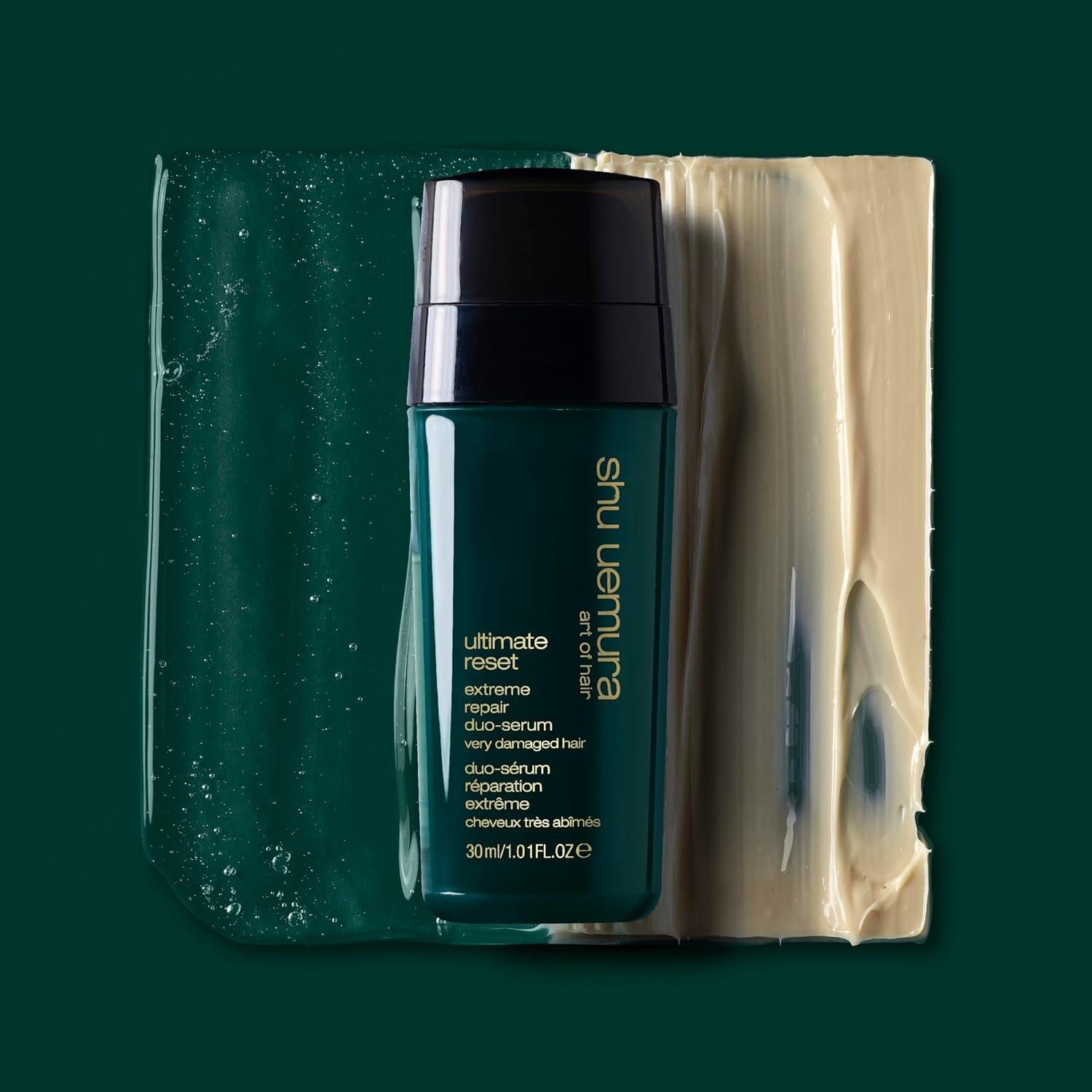 Face Serum 30 Ml (Pack of 1)