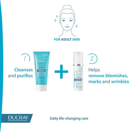 Keracnyl Serum 30Ml
