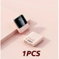 100000mAh 4-Wire Power Bank, Fast Charging, Ultra-Thin
