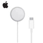 2025 20W USB-C Power Adapter for iPhone 12-16 Fast Charger