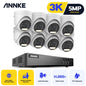 Wireless Video Doorbell with Night Vision & Motion Detection
