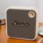 Willen Bluetooth Speaker, Waterproof Portable Stereo Subwoofer