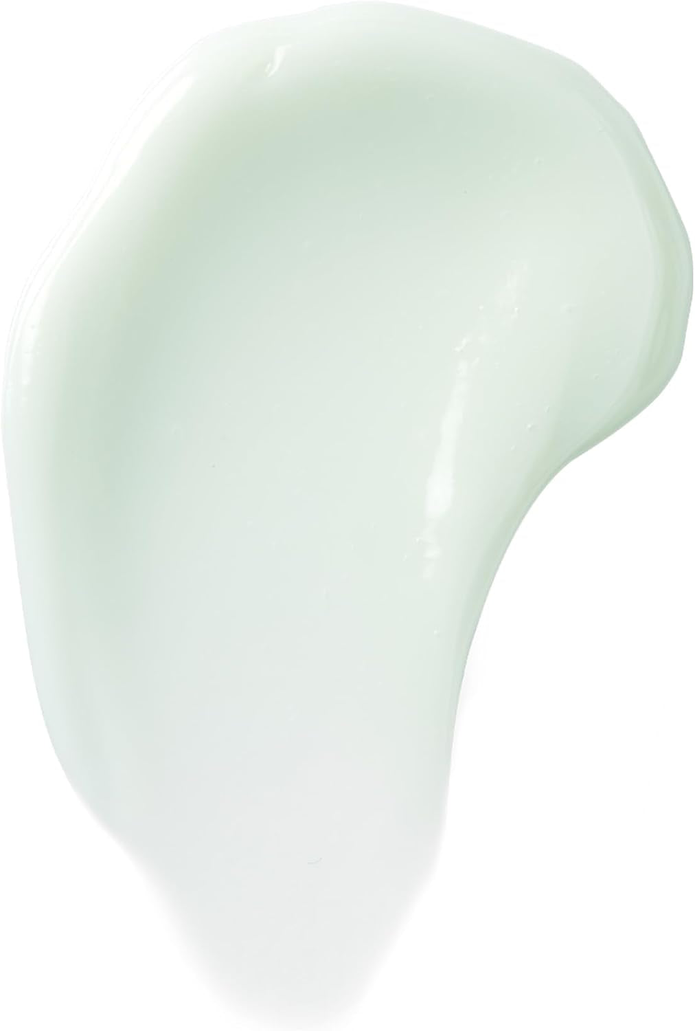 OSEA Seaweed-Infused Gel Cleanser – 6.7oz