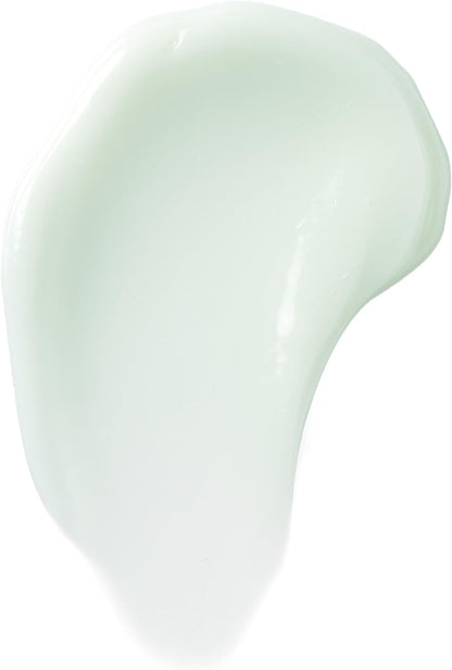 OSEA Seaweed-Infused Gel Cleanser – 6.7oz