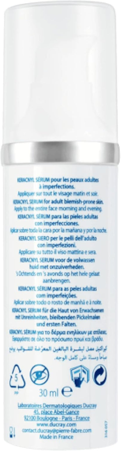 Keracnyl Serum 30Ml