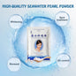 Pearl Powder for Whitening, Detox & Acne Removal, 200g