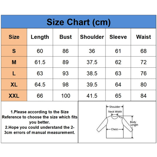Blktee Summer Golf Clothing Women Sun Protection Golf Shirts Breathable Cropped Tops Underwear Ice Silk Bottoming Shirt UV-proof