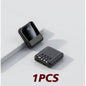 100000mAh 4-Wire Power Bank, Fast Charging, Ultra-Thin