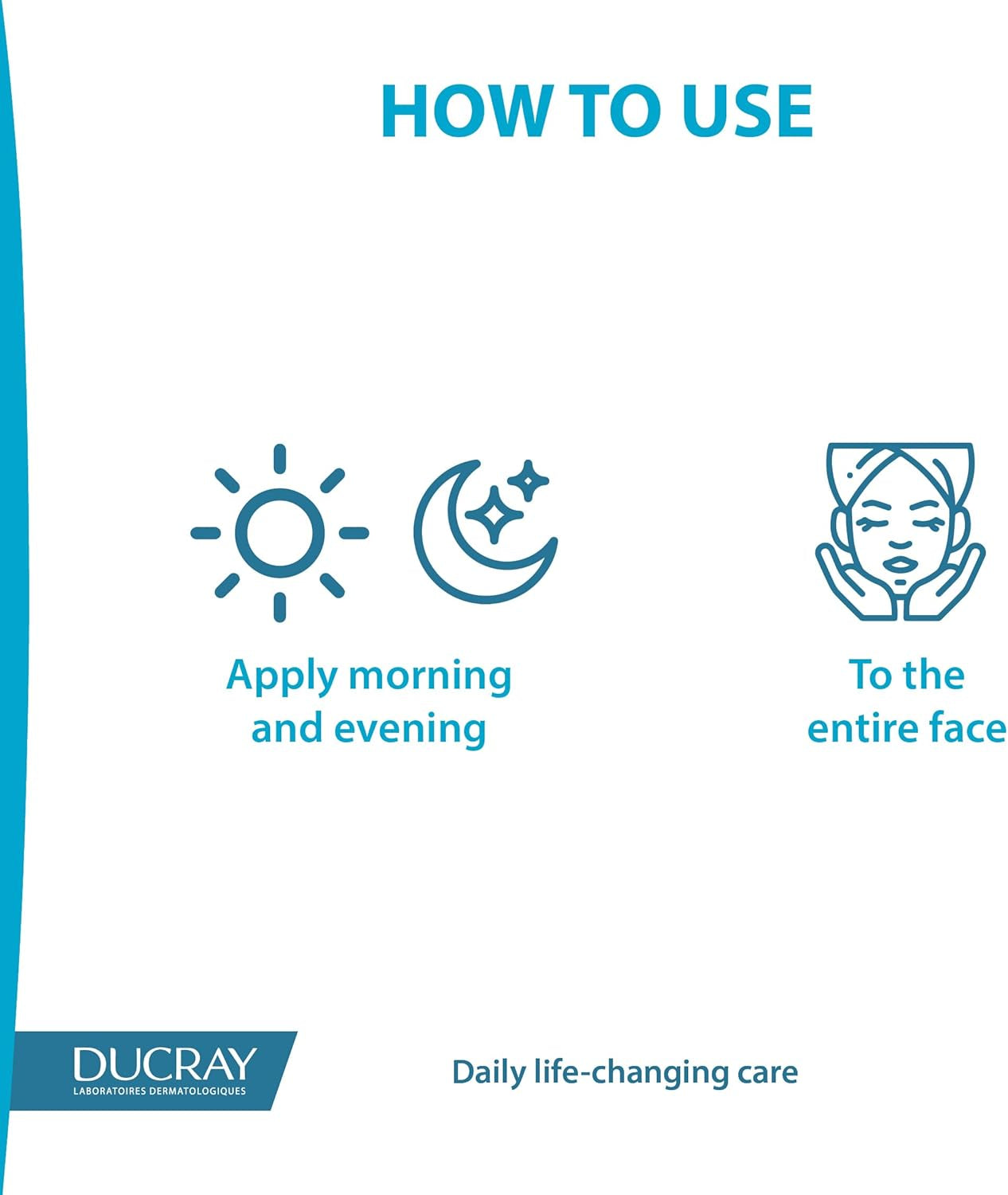 Keracnyl Serum 30Ml