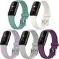 Luxe Performance Band Collection - Elevate Fitness & Fashion