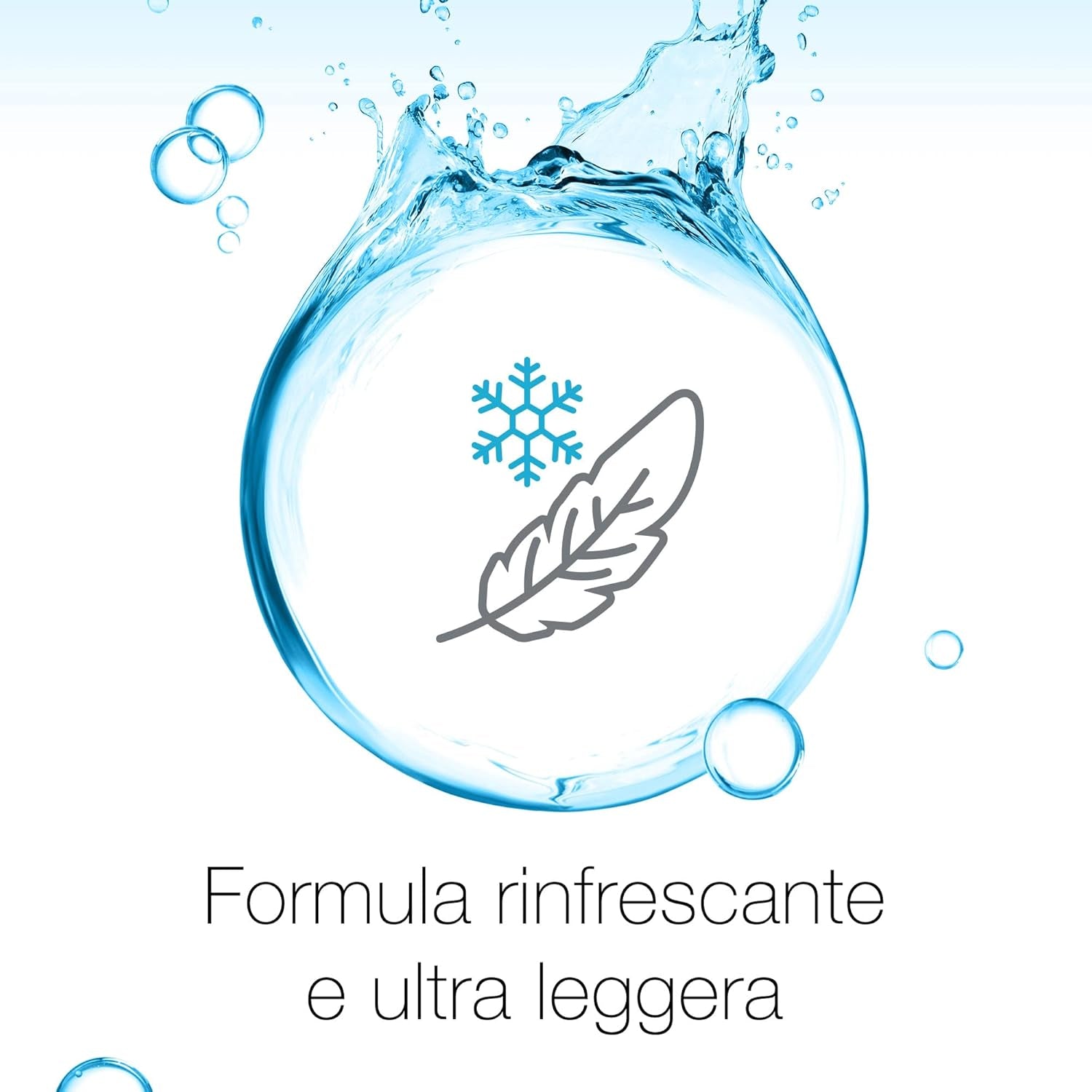 Hydro Boost Body Lotion 400Ml