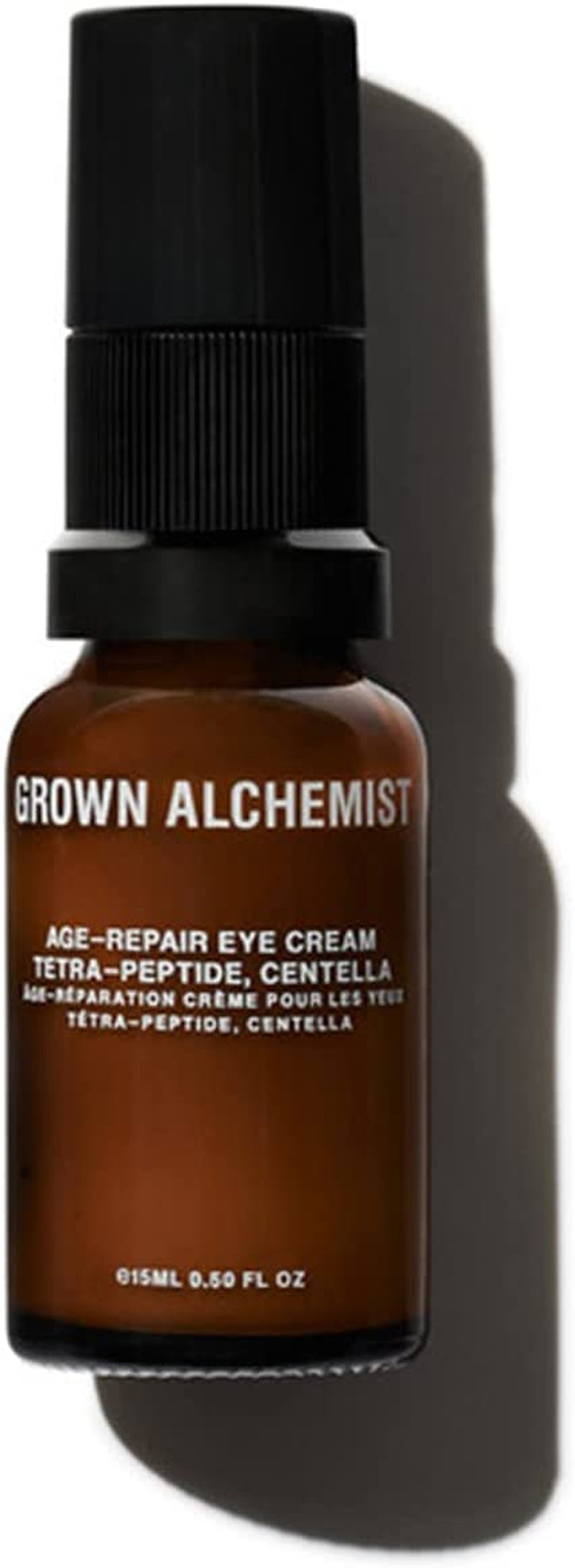 Regenerating Eye Cream, 15 Ml