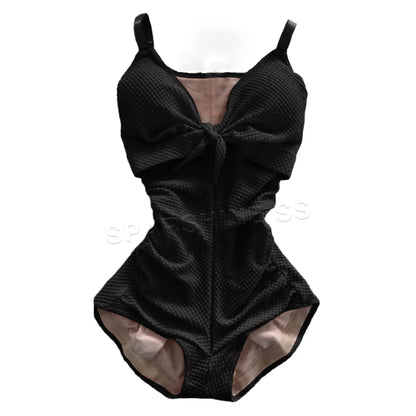 Fashion Fajas Body Front Hooks Compression Shaper Tummy Control Triangle Hourglass Shapewear Slimming Butt Lifter Underwear