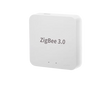Tuya Zigbee 3.0 Gateway Hub Smart Home Wireless Bridge Smart Life APP Remote Control Automation Device Works with Alexa Google