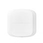 Tuya WiFi/ZigBee Wireless 4/6 Scene Switch Push Button Controller 2 Gang Battery Powered Automation Scenario Smart Life